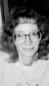 Tracy L. Dunlap